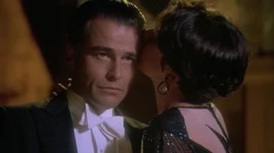 Quantum Leap