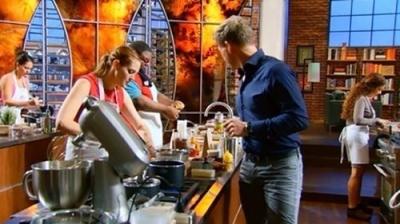 MasterChef