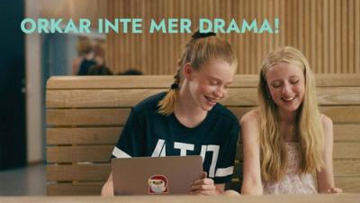 Klassen