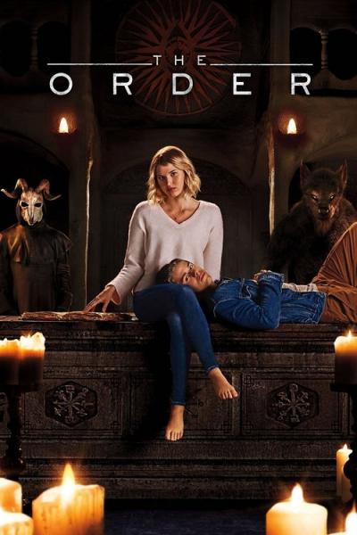 Slapta visuomenė filmas online