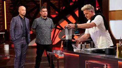 MasterChef