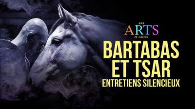 Aux arts et cætera