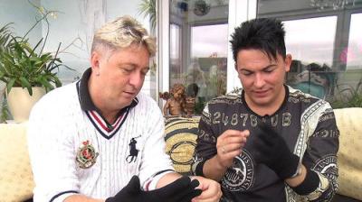 Hot oder Schrott: Die Allestester