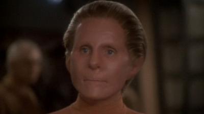 Star Trek: Deep Space Nine