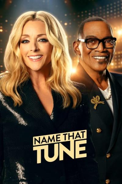Name That Tune filmas online