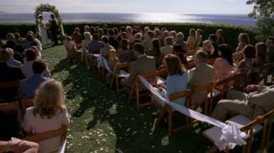 Šešios pėdos po žeme