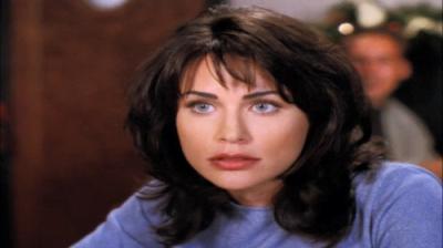 Melrose Place
