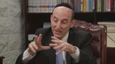 Nathan for You