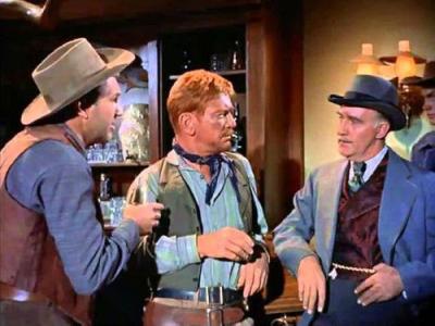 The Wonderful World of Disney