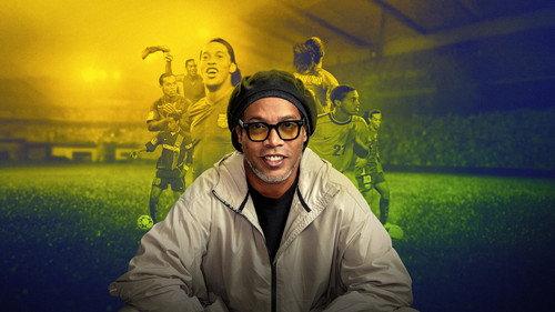 Ronaldinho Gaúcho filmas žiurėti online
