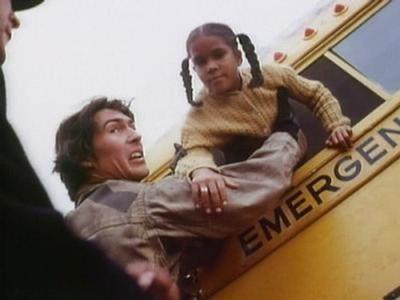 Emergency!