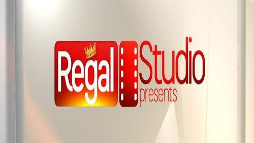 Regal Studio Presents filmas žiurėti online