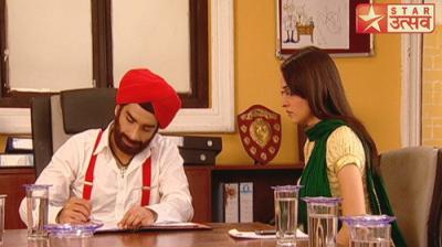 Miley Jab Hum Tum