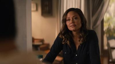 Jūrų kriminalistai. Havajai