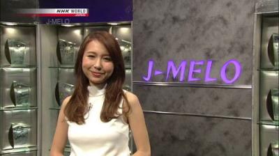 J-MELO