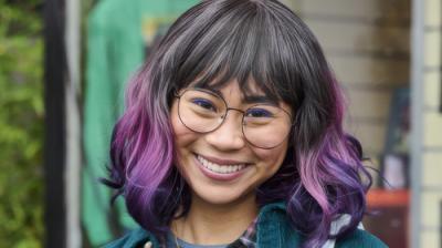 Shakespeare & Hathaway - Private Investigators