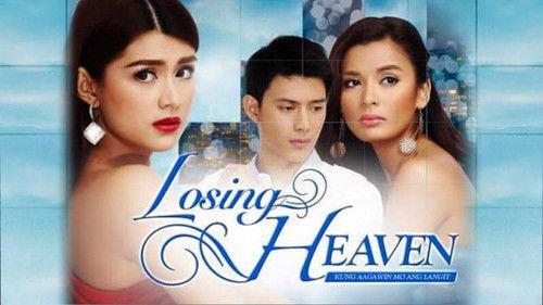 Kung Aagawin Mo Ang Langit filmas žiurėti online