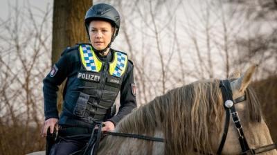 Notruf Hafenkante