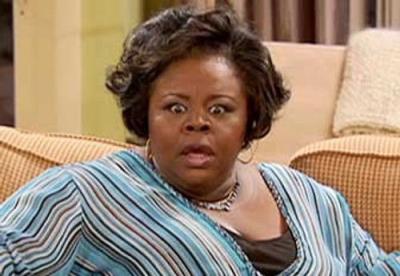 Tyler Perry's House of Payne