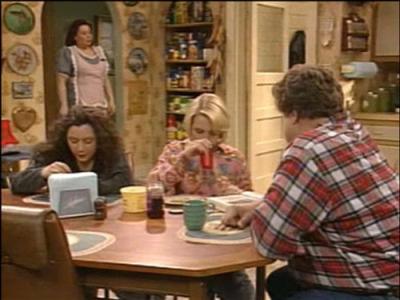 Roseanne