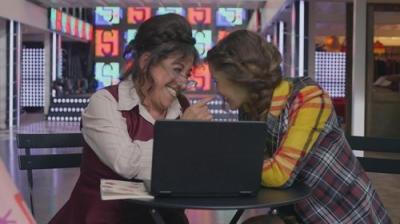 Margarita: Que tu cuento valga la pena