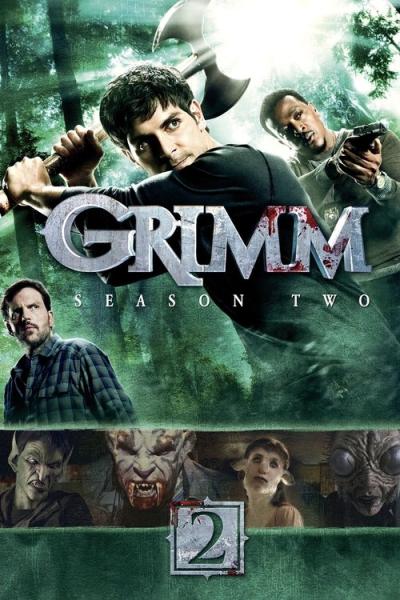 Grimas filmas online