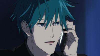 ACCA13区監察課