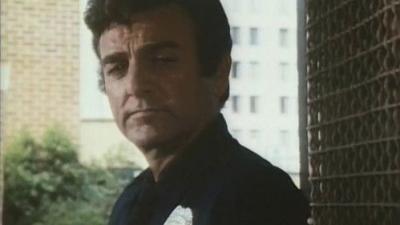 Police Story