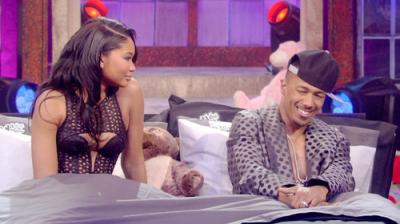 Nick Cannon Presents: Wild 'N Out