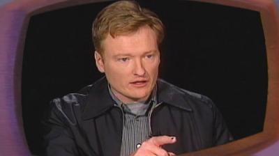 Space Ghost Coast to Coast