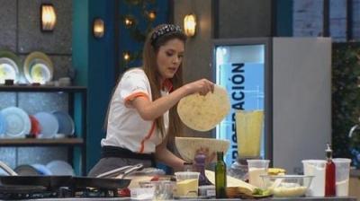 Top Chef VIP