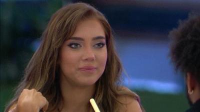 Love Island USA