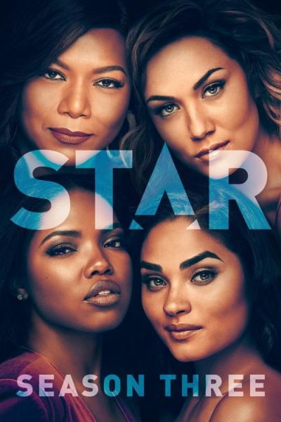 Star filmas online