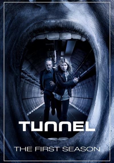 The Tunnel filmas online