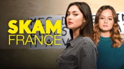 SKAM France