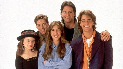 Blossom filmas žiurėti online