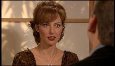 Andy Richter Controls the Universe