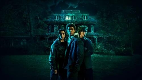 Slėptuvė filmas žiurėti online