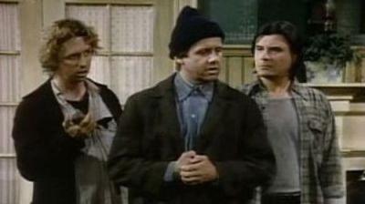 Newhart