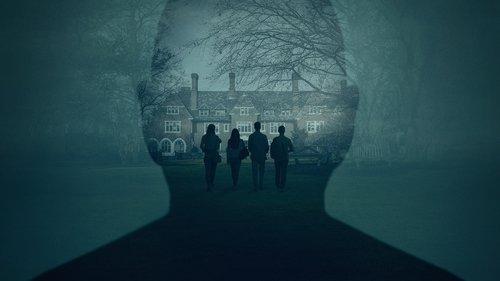 Stolen Youth: Inside the Cult at Sarah Lawrence filmas žiurėti online