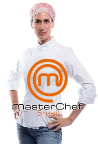 MasterChef filmas online