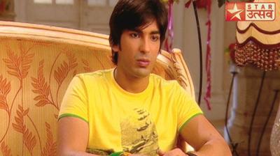 Miley Jab Hum Tum