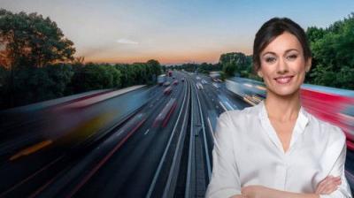 Enquête d'action