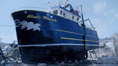 East Harbour Heroes