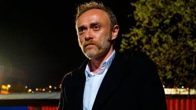 Çukur