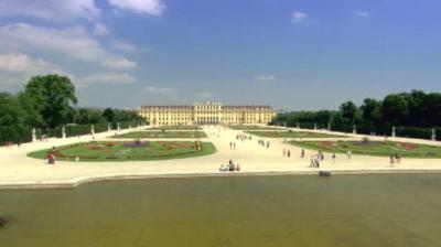 Rick Steves' Europe