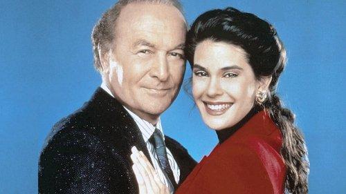 Sunday Dinner filmas žiurėti online