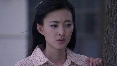 迷案1937