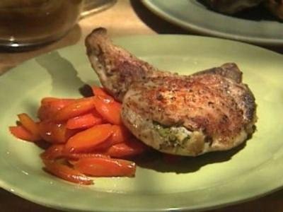 America's Test Kitchen