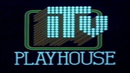 ITV Playhouse filmas žiurėti online